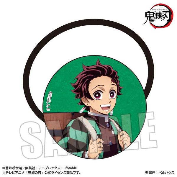 �S�ł̐n �w�A�S�� Part2 �}��Y���Y