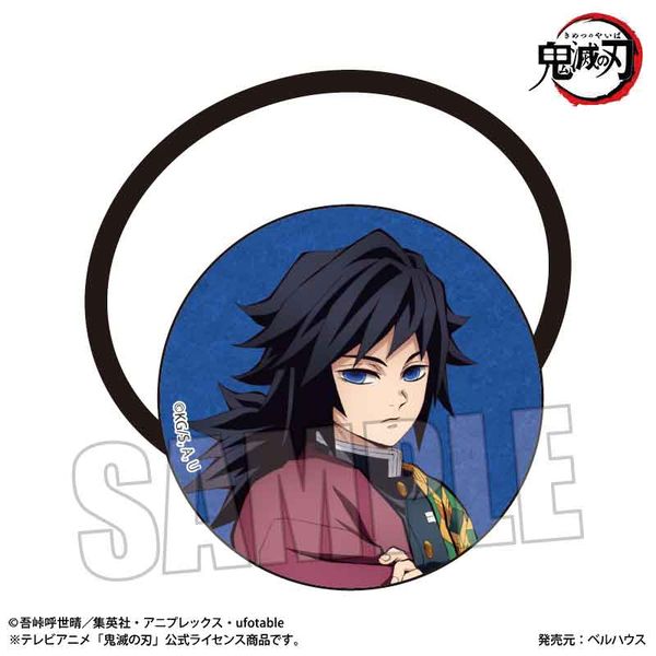 �S�ł̐n �w�A�S�� Part2 �y���`�E