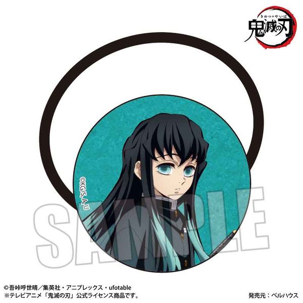 �S�ł̐n �w�A�S�� Part2 ��������Y