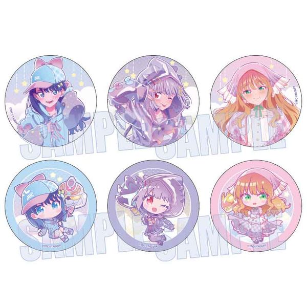 �O���b�h�}�� ���j�o�[�X �g���[�f�B���O�ʃo�b�W ��߂���ver. �y1BOX�z