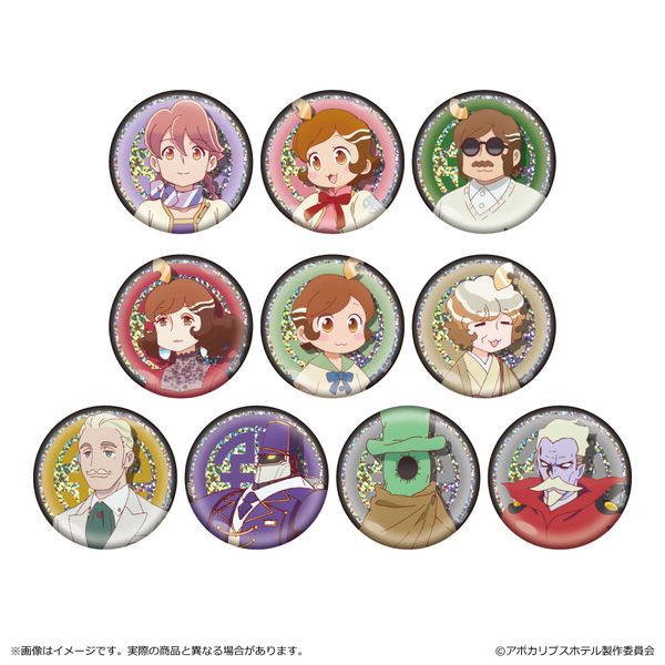 �A�|�J���v�X�z�e�� �z���O�����ʃo�b�W �y1BOX�z