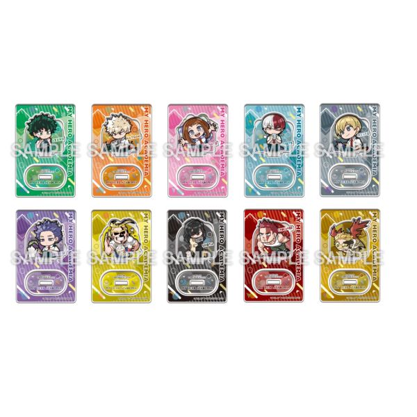 �l�̃q�[���[�A�J�f�~�A �łӂ��� ����g���[�f�B���O�A�N�����X�^���h �y1BOX�z