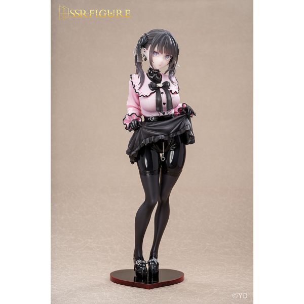 Dear My Rubber SSR FIGURE ����~�E �ʏ��
