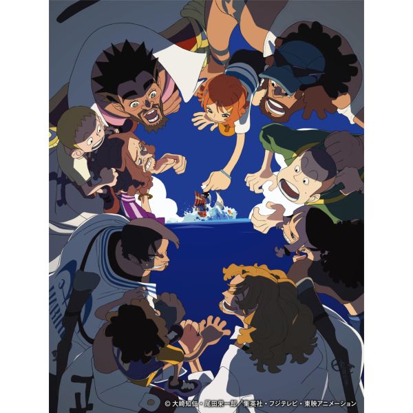 新品未開封　ワンピース ファンレター　ONEPIECE 25周年記念作品　DVD 新品未開封 ワンピース ファンレター ONEPIECE 25周年記念作品