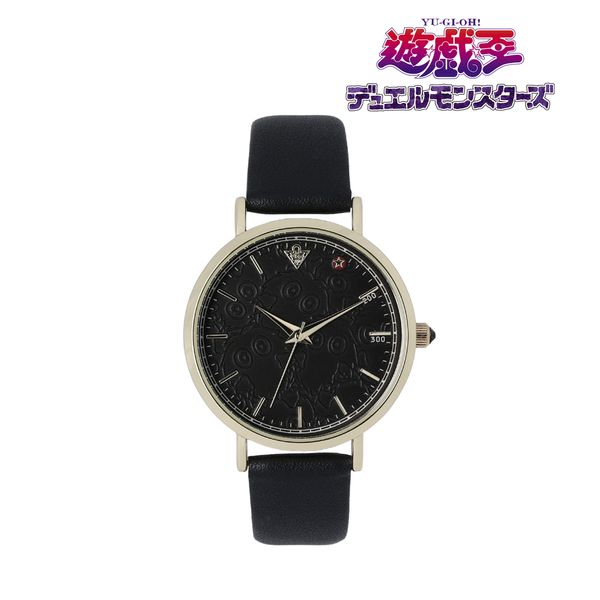 �V���Y�����f���G�������X�^�[�Y �N���{�[���B ���f�� �E�I�b�`