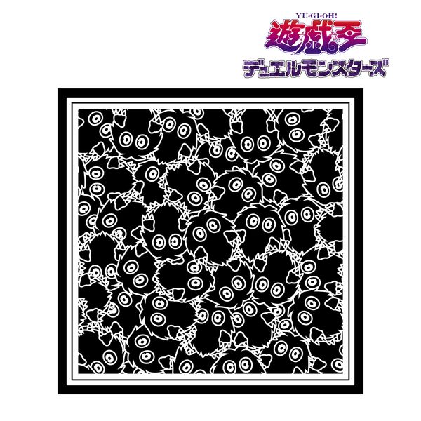 �V���Y�����f���G�������X�^�[�Y �N���{�[���B �X�J�[�t