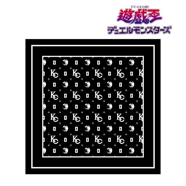 �V���Y�����f���G�������X�^�[�Y �C�n�R�[�|���[�V���� �X�J�[�t