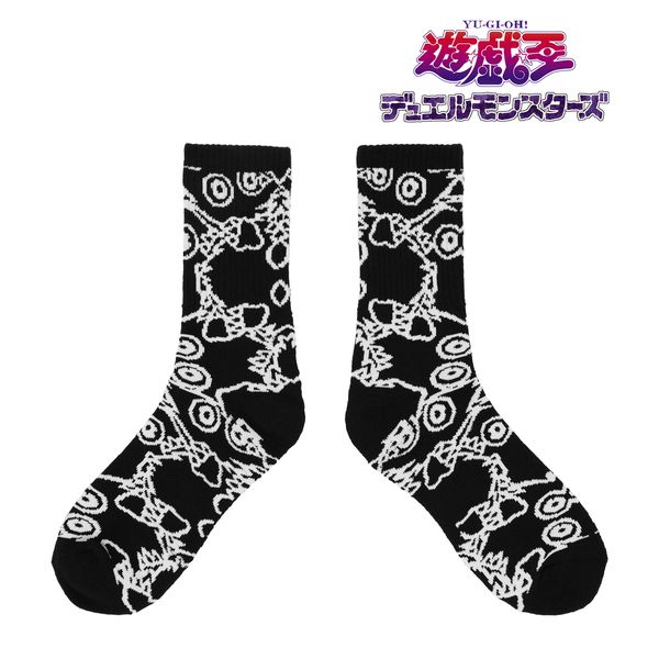 �V���Y�����f���G�������X�^�[�Y �N���{�[���B �C�����j�Z�b�N�X 24-26cm����