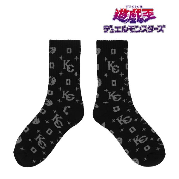 �V���Y�����f���G�������X�^�[�Y �C�n�R�[�|���[�V���� �C�����j�Z�b�N�X 24-26cm����