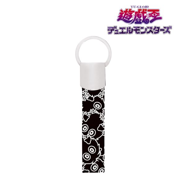 �V���Y�����f���G�������X�^�[�Y �N���{�[���B �L�[�����O�t������L�[�z���_�[