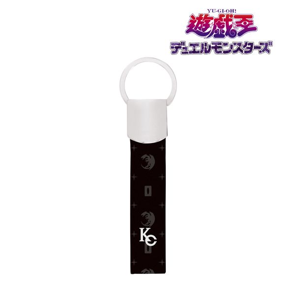 �V���Y�����f���G�������X�^�[�Y �C�n�R�[�|���[�V���� �L�[�����O�t������L�[�z���_�[