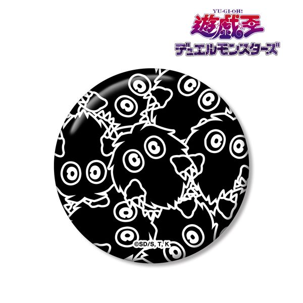 �V���Y�����f���G�������X�^�[�Y �N���{�[���B 76mm�ʃo�b�W