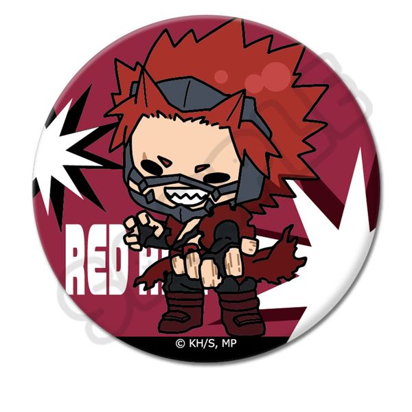 �l�̃q�[���[�A�J�f�~�A �݂��mochocho������I��4�e �ی`�ʃo�b�W�i57mm�j M-ND �ؓ��s���Y