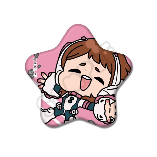 �l�̃q�[���[�A�J�f�~�A �݂��mochocho������I��4�e ���^�ʃo�b�W M-NA ��������q