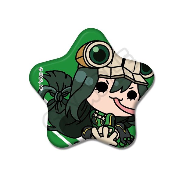 �l�̃q�[���[�A�J�f�~�A �݂��mochocho������I��4�e ���^�ʃo�b�W M-NB �^���~�J