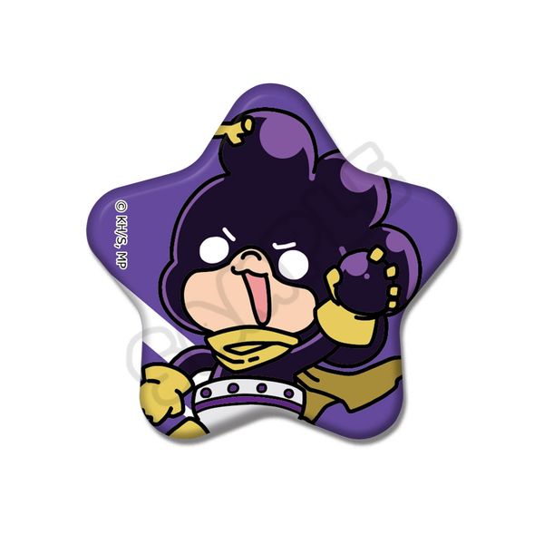 �l�̃q�[���[�A�J�f�~�A �݂��mochocho������I��4�e ���^�ʃo�b�W M-NC ���c��