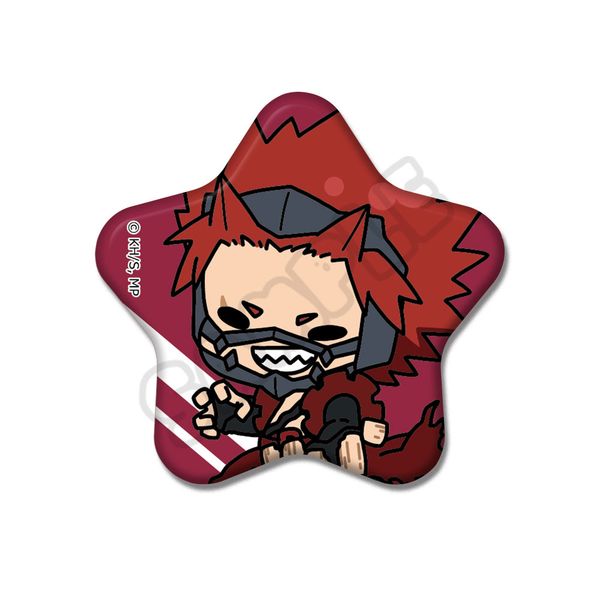 �l�̃q�[���[�A�J�f�~�A �݂��mochocho������I��4�e ���^�ʃo�b�W M-ND �ؓ��s���Y