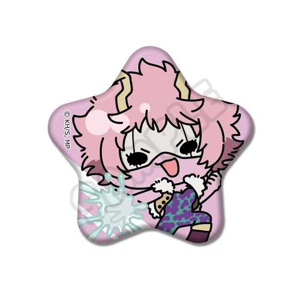 �l�̃q�[���[�A�J�f�~�A �݂��mochocho������I��4�e ���^�ʃo�b�W M-NE ���ˎO��