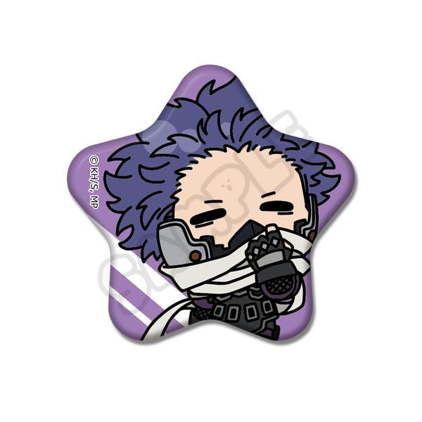 �l�̃q�[���[�A�J�f�~�A �݂��mochocho������I��4�e ���^�ʃo�b�W M-NF �S���l�g