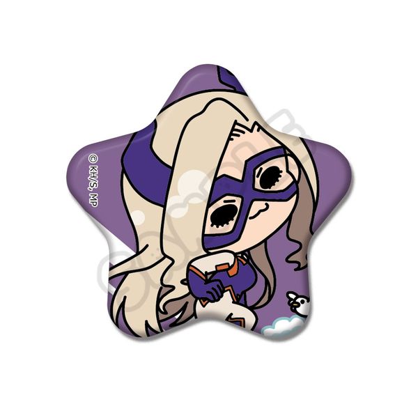 �l�̃q�[���[�A�J�f�~�A �݂��mochocho������I��4�e ���^�ʃo�b�W M-NG M��.���f�B