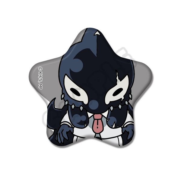 �l�̃q�[���[�A�J�f�~�A �݂��mochocho������I��4�e ���^�ʃo�b�W M-NH �M�����O�I���J