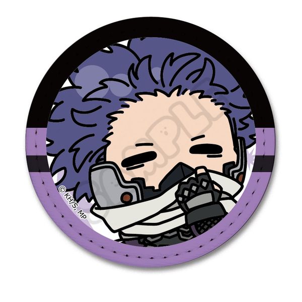 �l�̃q�[���[�A�J�f�~�A �݂��mochocho������I��4�e ���U�[�o�b�W M-NF �S���l�g