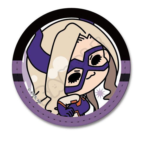 �l�̃q�[���[�A�J�f�~�A �݂��mochocho������I��4�e ���U�[�o�b�W M-NG M��.���f�B