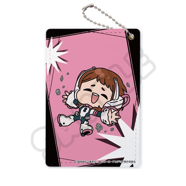 �l�̃q�[���[�A�J�f�~�A �݂��mochocho������I��4�e �p�X�P�[�X M-NA ��������q