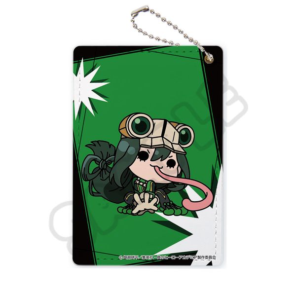 �l�̃q�[���[�A�J�f�~�A �݂��mochocho������I��4�e �p�X�P�[�X M-NB �^���~�J