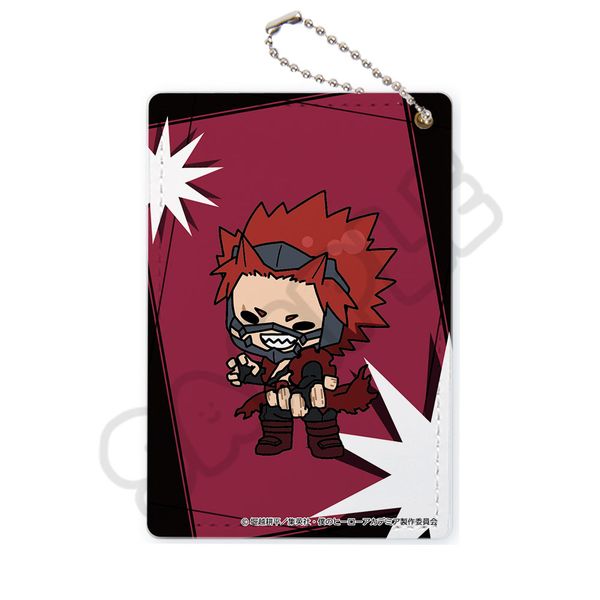 �l�̃q�[���[�A�J�f�~�A �݂��mochocho������I��4�e �p�X�P�[�X M-ND �ؓ��s���Y