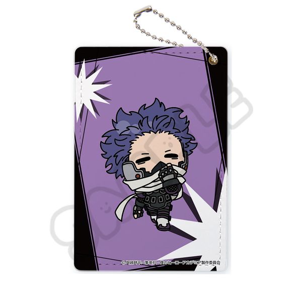 �l�̃q�[���[�A�J�f�~�A �݂��mochocho������I��4�e �p�X�P�[�X M-NF �S���l�g