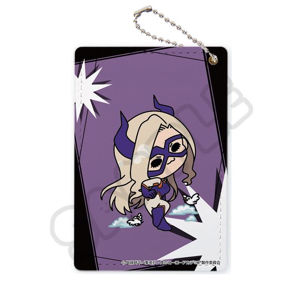 �l�̃q�[���[�A�J�f�~�A �݂��mochocho������I��4�e �p�X�P�[�X M-NG M��.���f�B