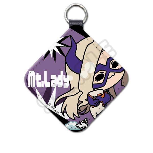 �l�̃q�[���[�A�J�f�~�A �݂��mochocho������I��4�e ���U�[�`���[�� M-NG M��.���f�B