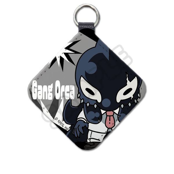 �l�̃q�[���[�A�J�f�~�A �݂��mochocho������I��4�e ���U�[�`���[�� M-NH �M�����O�I���J