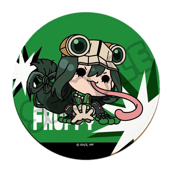 �l�̃q�[���[�A�J�f�~�A �݂��mochocho������I��4�e ���U�[�R�[�X�^�[ M-NB �^���~�J