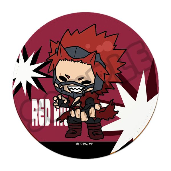 �l�̃q�[���[�A�J�f�~�A �݂��mochocho������I��4�e ���U�[�R�[�X�^�[ M-ND �ؓ��s���Y