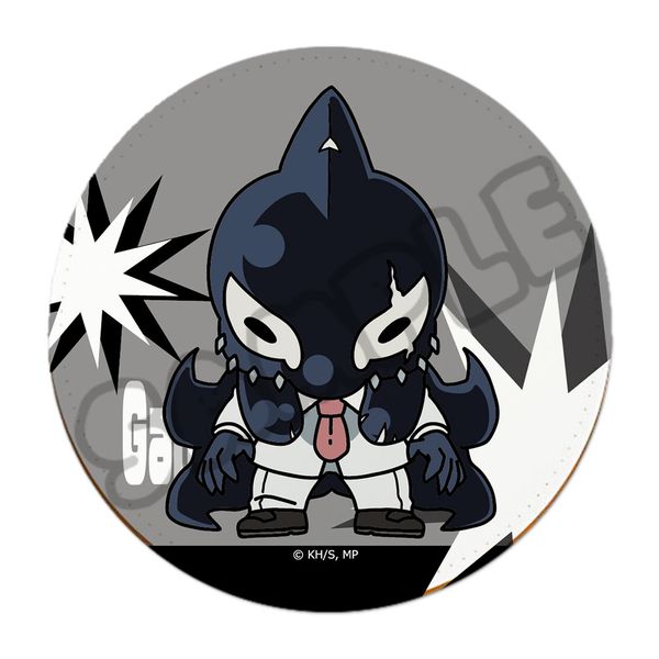 �l�̃q�[���[�A�J�f�~�A �݂��mochocho������I��4�e ���U�[�R�[�X�^�[ M-NH �M�����O�I���J