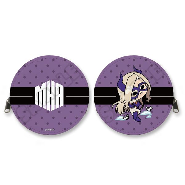 �l�̃q�[���[�A�J�f�~�A �݂��mochocho������I��4�e �ی`�R�C���P�[�X M-NG M��.���f�B