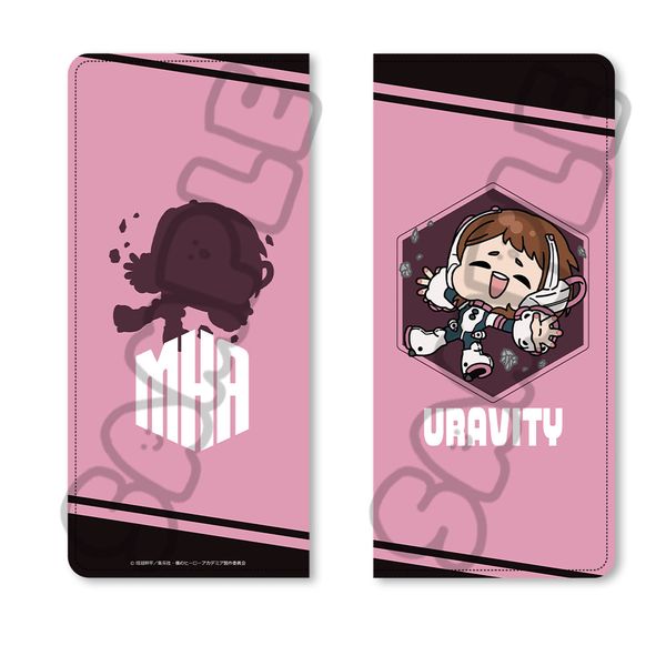 �l�̃q�[���[�A�J�f�~�A �݂��mochocho������I��4�e �v���~�A���`�P�b�g�P�[�X M-NA ��������q