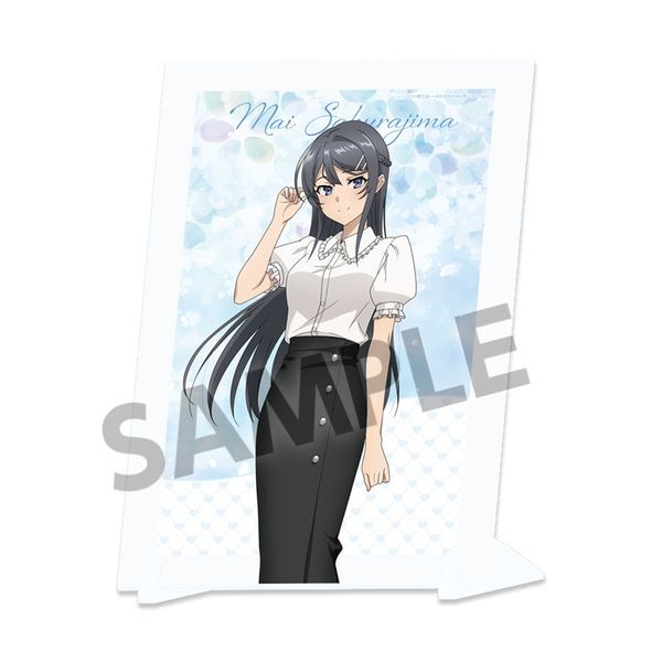 �t�u�^��Y�V���[�Y �`�����낵�r�W���A���A�N�����v���[�g �������߂̉ċx�� ���� ver.