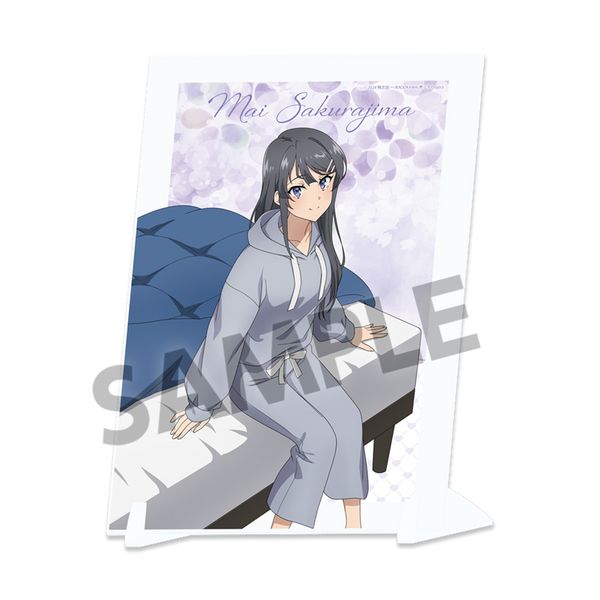 �t�u�^��Y�V���[�Y �`�����낵�r�W���A���A�N�����v���[�g �������߂̉ċx�� ������ ver.