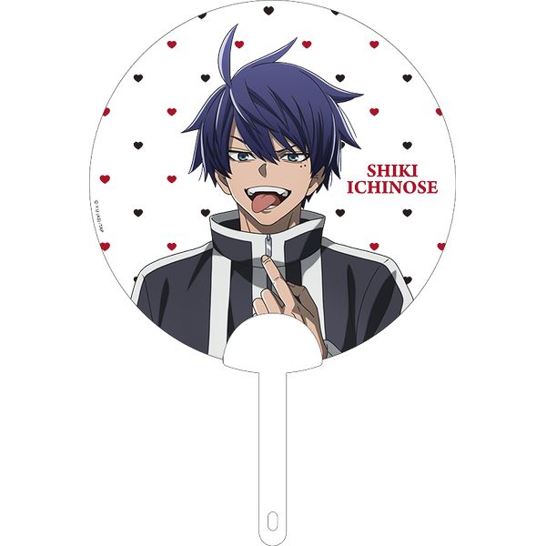 �����ËS �N���A������ ��m���l�G