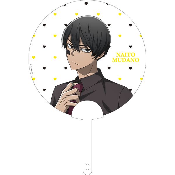 �����ËS �N���A������ ���ɖ얳�l