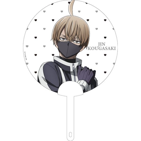 �����ËS �N���A������ �c�@��v