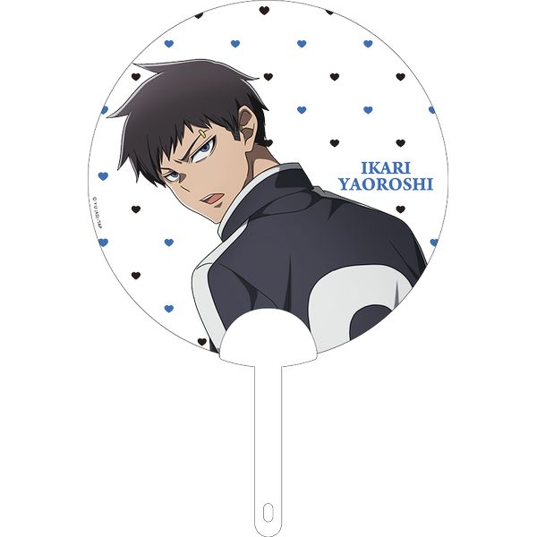 �����ËS �N���A������ ���C��