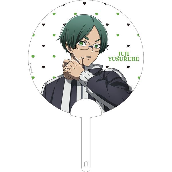 �����ËS �N���A������ �V�����]��