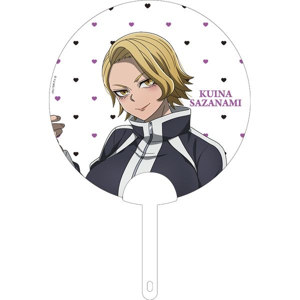 �����ËS �N���A������ �����{