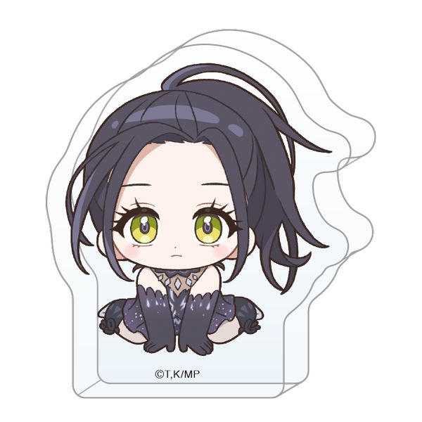 ���_���X�g ������� �T����