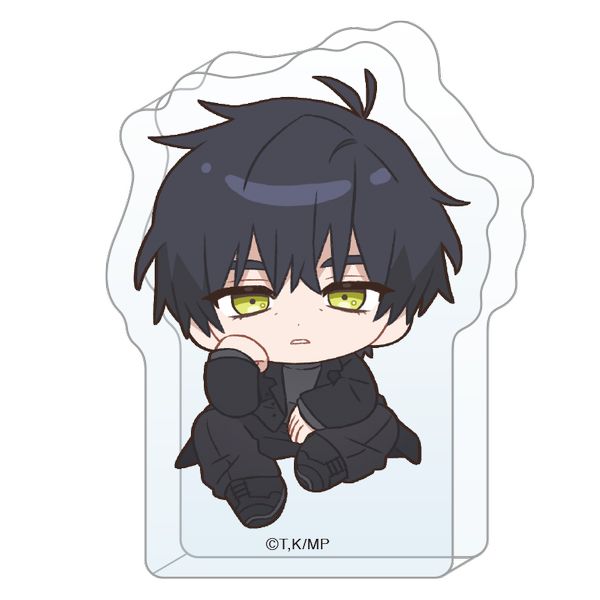 ���_���X�g ������� ��鏃