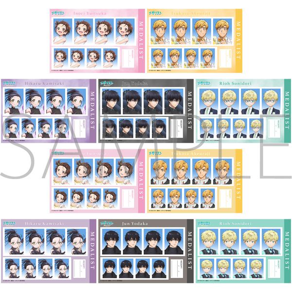 ���_���X�g �ؖ��ʐ^�فi�g���[�f�B���O�j �y1BOX�z